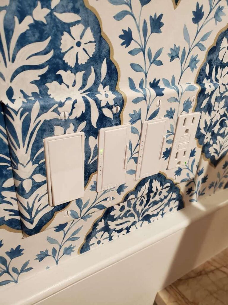 renovation in philadelphia, pa