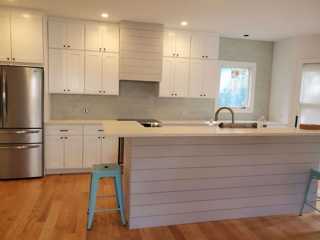renovation in philadelphia, pa
